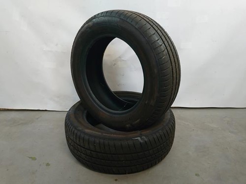 Pneu 195 r15 - pneu, v