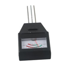 Testeur d'humidité et de pH