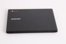 Samsung XE503C12 Chromebook 2 Notebook 4GB 16GB - N°Courant Alimentation Lot '2