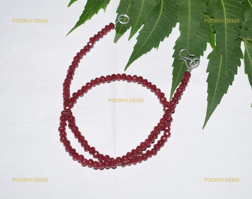 collier jade