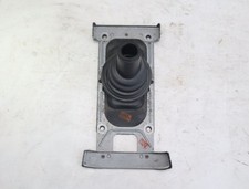 Couverture de décalage de