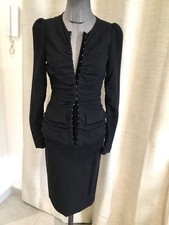 Superbe Et Authentique Veste