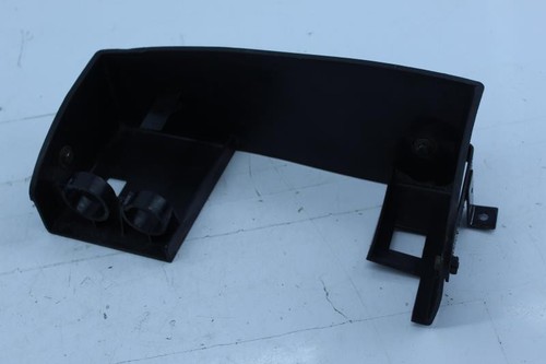 Support batterie neco - support,