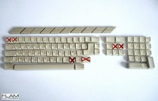 Touche (1x touche, au choix)