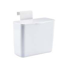  Porte d'armoire suspendue