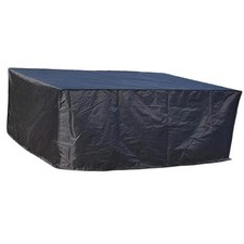 Housse Pour Mobilier De