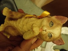 Petit Chat Décoration