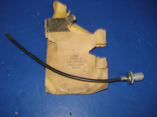 Harley aermacchi sprint 250 - harley,