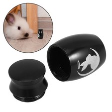  Urnes De Crémation Pour