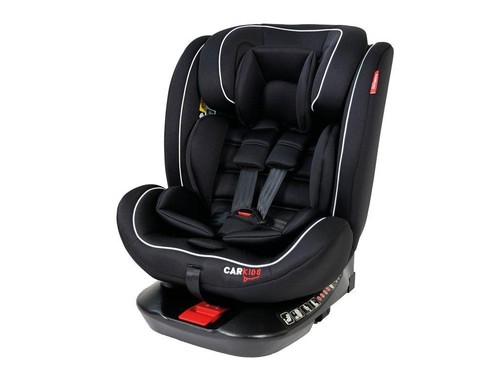 Siege enfant rotatif 360o - siege,