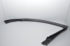 BMW G11 7 Série G12