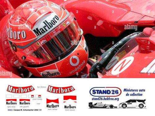 424 decals helmet casque - , casco