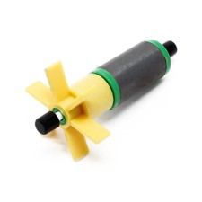 SunSun CHJ-1500 Eco Arbre de