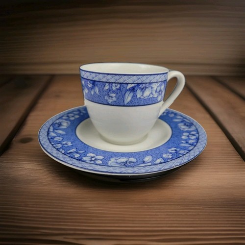 Ligne hotesse blue - hotesse,