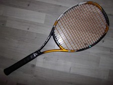 RAQUETTE TENNIS YONEX RDIS 200