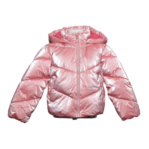 Desigual veste hiver fille - desigual,, hiver,