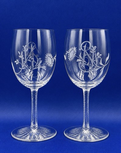 Verres vin en - verres,