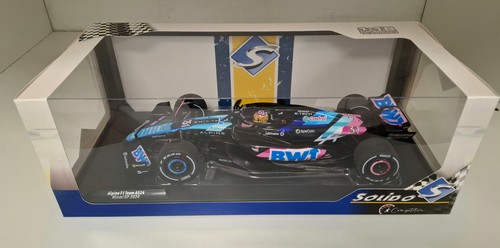 Promo alpine team - promo,