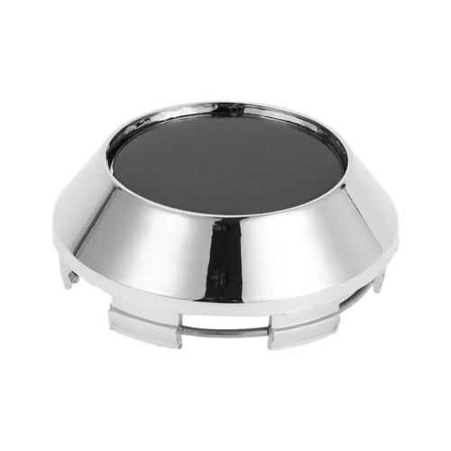 Cache moyeu roue voiture 68mm - voiture,,
