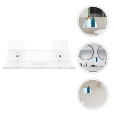  Étagère Murale De Salle