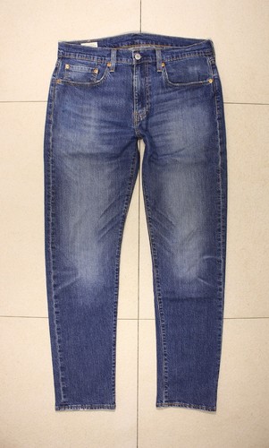 Jean homme levi 502 w31 - levi's,