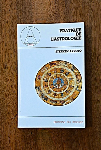 Pratique astrologie - pratique,