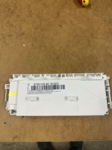 Carte électronique lave - Électronique,