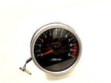 tableau de bord compteur