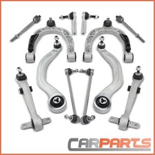 12X Pièce Éléments De Barre