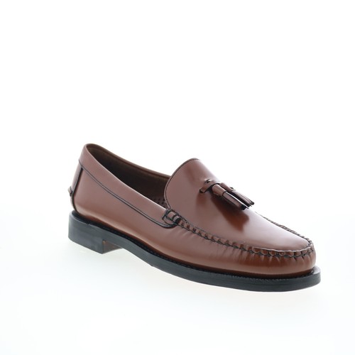 Sebago classic will loafer - sebago,