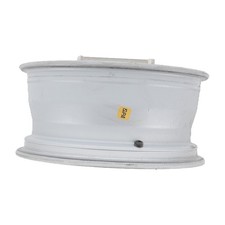 Jante alu - Toyota RAV4 -