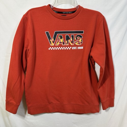 Vans off the wall kids - kids, xl