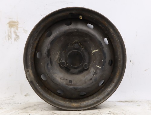 Jante tole occasion peugeot - tole,