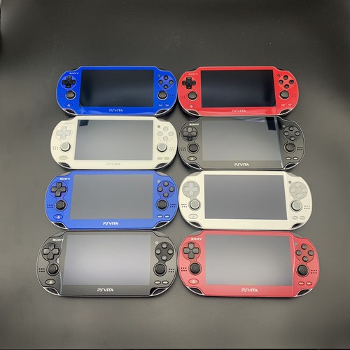 Console sony playstation - console,