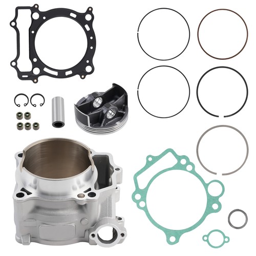 95mm 450cc kit cylindre - kit, de