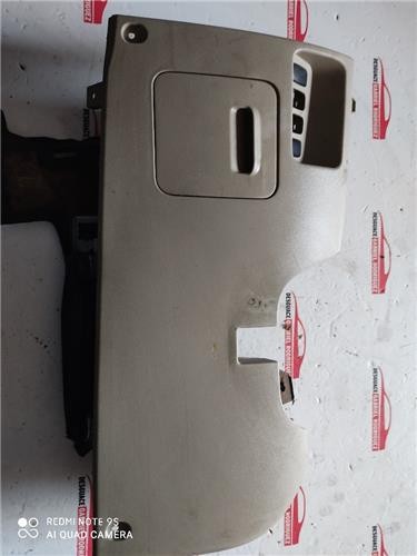 8002a058 embellisseur console - 8002a058,