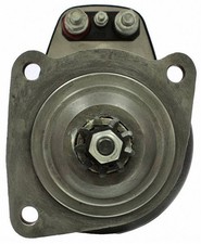 Starter 3.60 kW new OE#