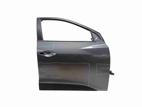 760042y011 porte avant droite - porte,