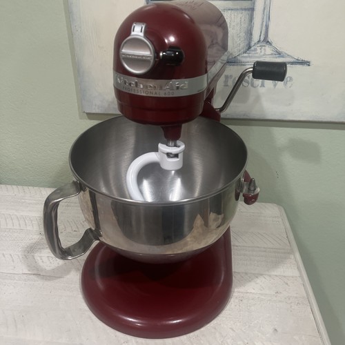 Kitchenaid professional 600 - professional, 600™
