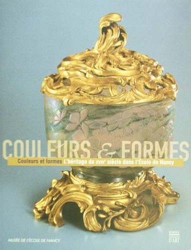 Livre book école - l'École, de