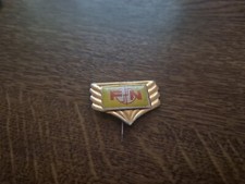 Vintage Classique FN Motos