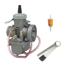 Carburateur pour Mikuni VM