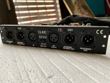 FBT qube Sp 22 - Processeur De