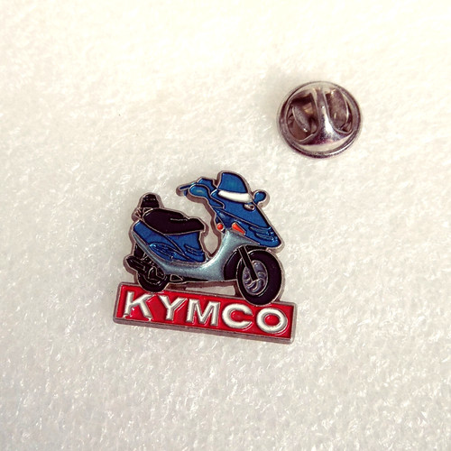 Pin lapel - pin's,