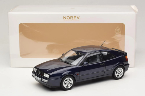 Volkswagen corrado vr6 aqua - vr6,