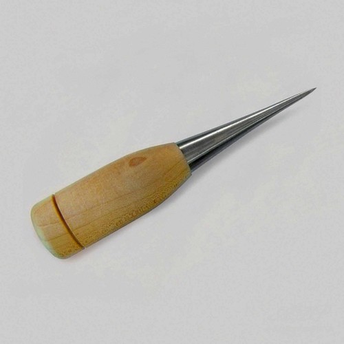 Pointeur luthier kujiri - pointeur,
