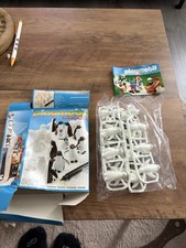 Playmobil color 3671 Neuf année 1984