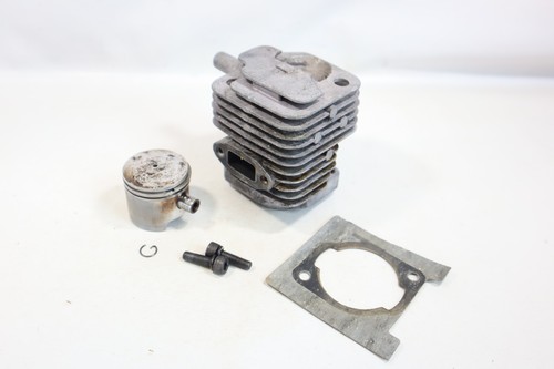 Kit cylindre piston - et,