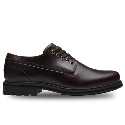 Chaussures timberland - chaussures,