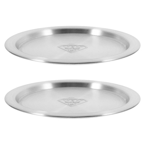 Pcs batterie cuisine - 2,